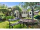 26 Adelaide Street, South Hobart TAS 7004