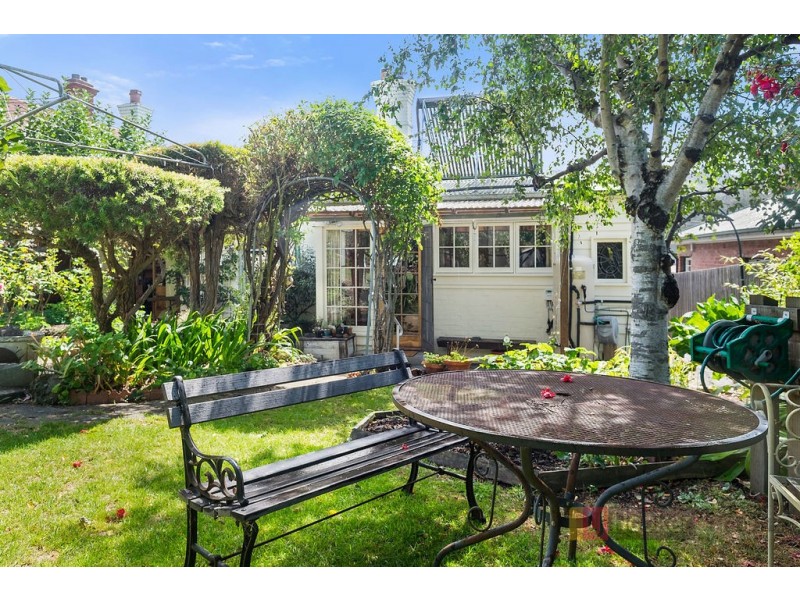 26 Adelaide Street, South Hobart TAS 7004