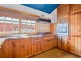 26 Adelaide Street, South Hobart TAS 7004