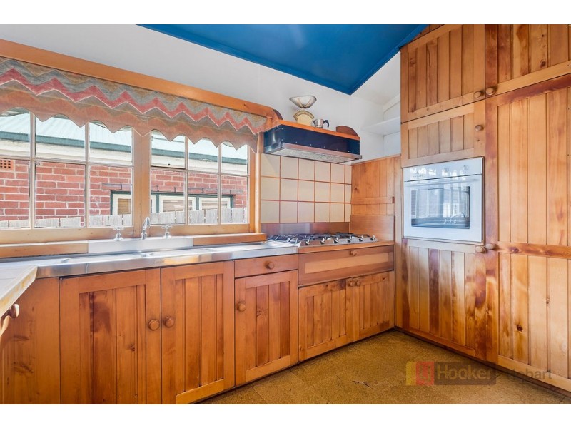 26 Adelaide Street, South Hobart TAS 7004