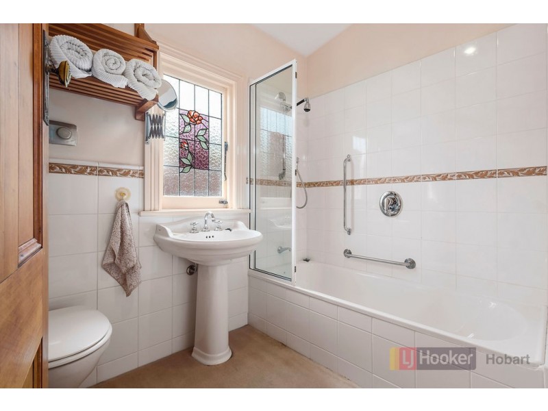 26 Adelaide Street, South Hobart TAS 7004