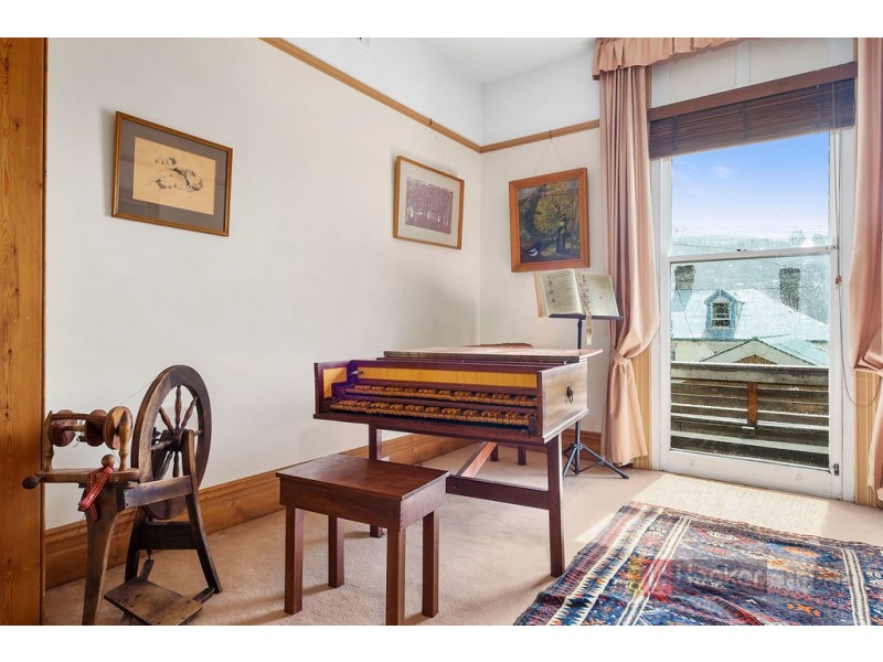 26 Adelaide Street, South Hobart TAS 7004