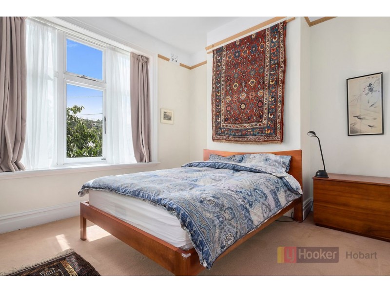 26 Adelaide Street, South Hobart TAS 7004