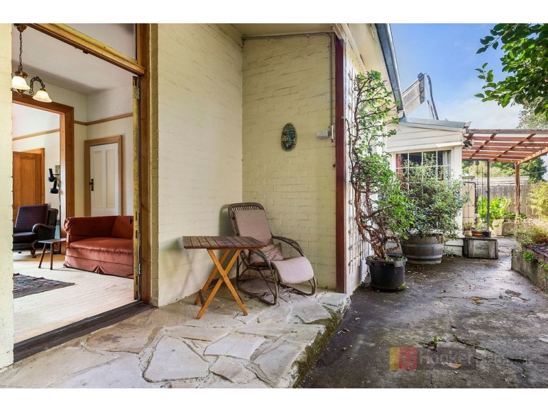 26 Adelaide Street, South Hobart TAS 7004