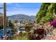 26 Adelaide Street, South Hobart TAS 7004