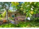 26 Adelaide Street, South Hobart TAS 7004