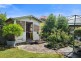 26 Adelaide Street, South Hobart TAS 7004