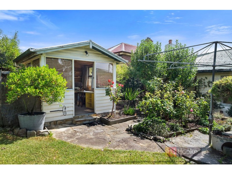26 Adelaide Street, South Hobart TAS 7004