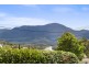 26 Adelaide Street, South Hobart TAS 7004