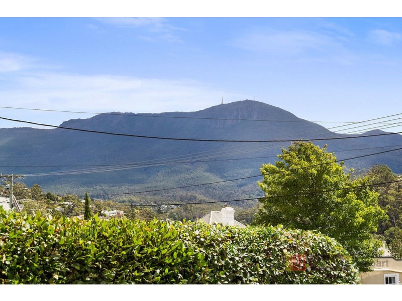 26 Adelaide Street, South Hobart TAS 7004