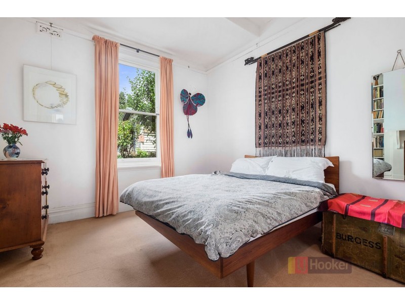 26 Adelaide Street, South Hobart TAS 7004