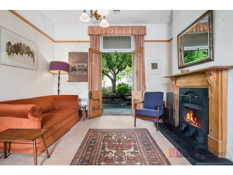 26 Adelaide Street, South Hobart TAS 7004