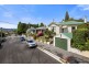 26 Adelaide Street, South Hobart TAS 7004