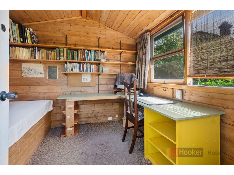 26 Adelaide Street, South Hobart TAS 7004