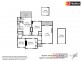 26 Adelaide Street, South Hobart TAS 7004 Floorplan