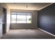 2/8 Mctavish Avenue, North Hobart TAS 7000