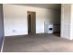 2/8 Mctavish Avenue, North Hobart TAS 7000