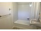 2/8 Mctavish Avenue, North Hobart TAS 7000