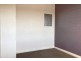 2/8 Mctavish Avenue, North Hobart TAS 7000