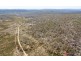 289 Barren Plains Road, Miena TAS 7030