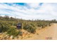 289 Barren Plains Road, Miena TAS 7030
