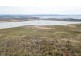 289 Barren Plains Road, Miena TAS 7030