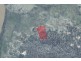 289 Barren Plains Road, Miena TAS 7030