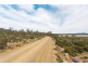 289 Barren Plains Road, Miena TAS 7030