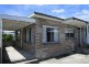 3/35 BEDFORD Street, New Town TAS 7008