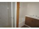 3/35 BEDFORD Street, New Town TAS 7008