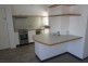 8/1 Heathfield Avenue, Hobart TAS 7000