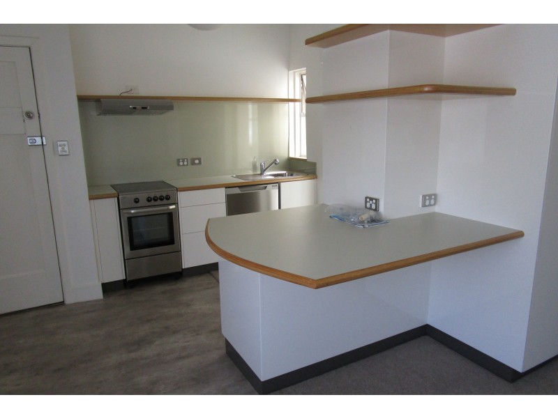 8/1 Heathfield Avenue, Hobart TAS 7000