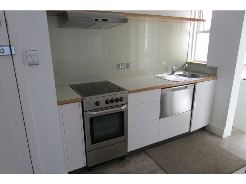 8/1 Heathfield Avenue, Hobart TAS 7000