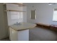 8/1 Heathfield Avenue, Hobart TAS 7000