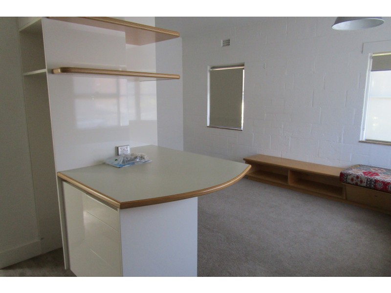 8/1 Heathfield Avenue, Hobart TAS 7000