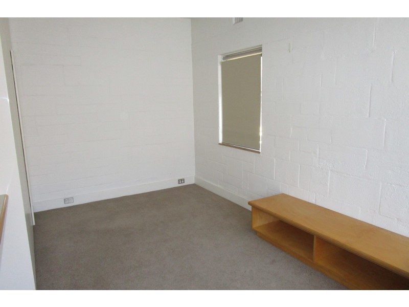 8/1 Heathfield Avenue, Hobart TAS 7000