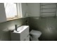 8/1 Heathfield Avenue, Hobart TAS 7000