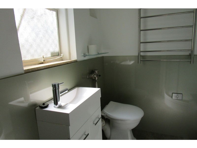 8/1 Heathfield Avenue, Hobart TAS 7000