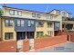 7 Ragged Lane, Hobart TAS 7000