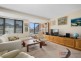 7 Ragged Lane, Hobart TAS 7000