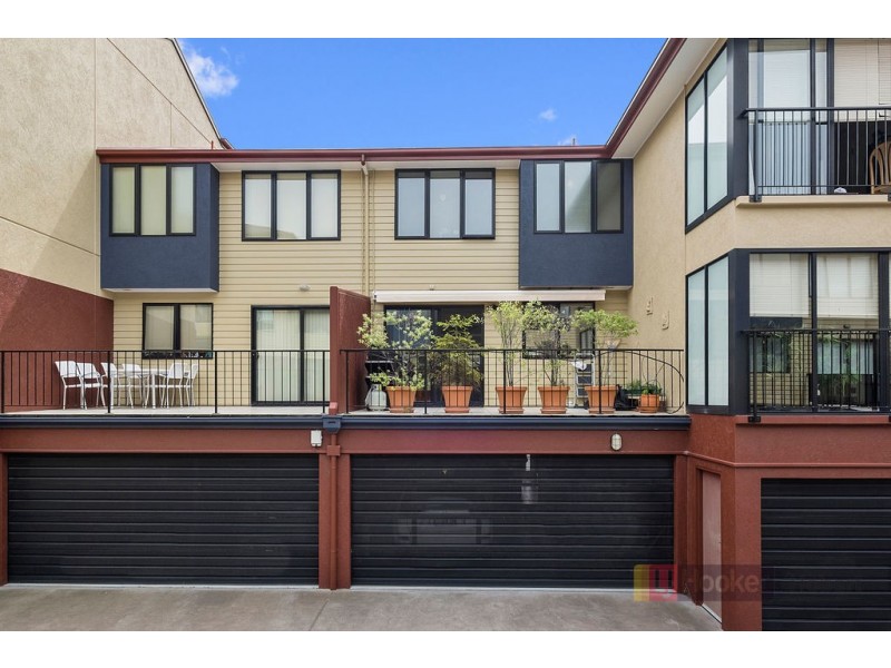 7 Ragged Lane, Hobart TAS 7000