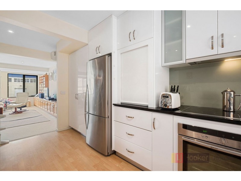 7 Ragged Lane, Hobart TAS 7000