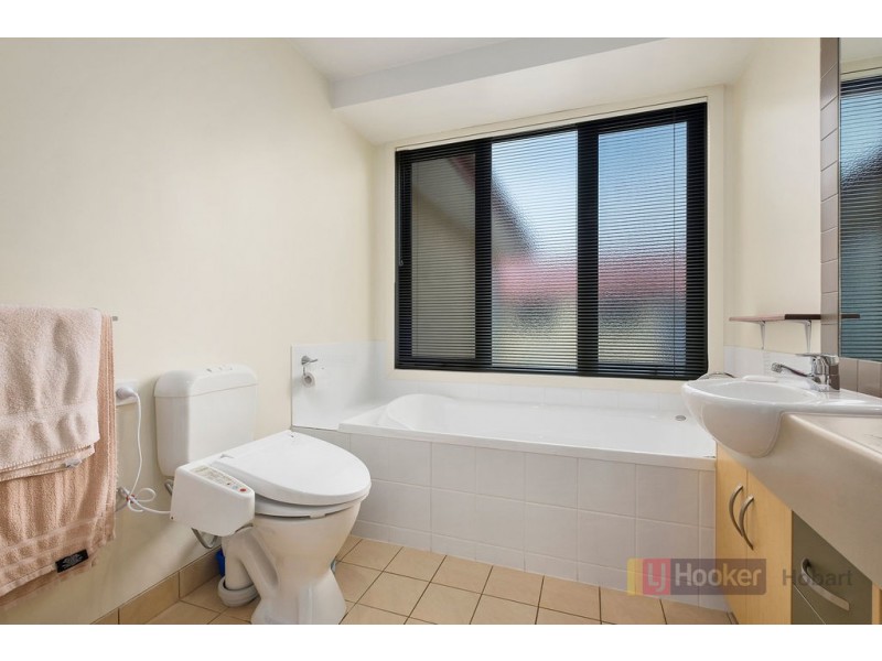 7 Ragged Lane, Hobart TAS 7000
