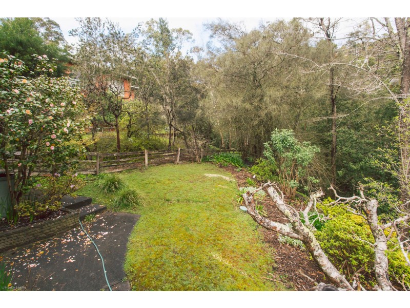 3/8 Woolton Place, Sandy Bay TAS 7005