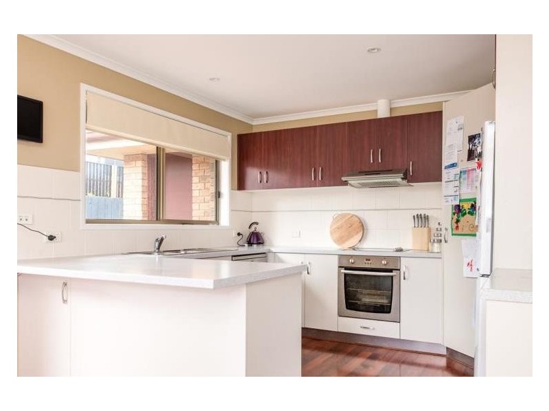 1/79 Ripley Road, West Moonah TAS 7009