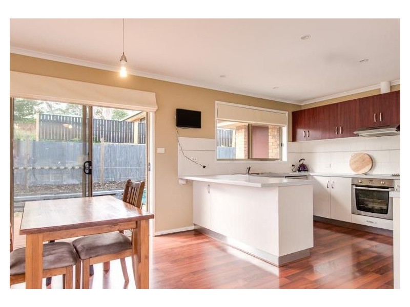 1/79 Ripley Road, West Moonah TAS 7009