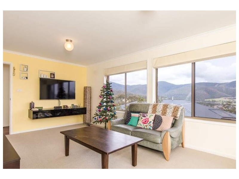 1/79 Ripley Road, West Moonah TAS 7009