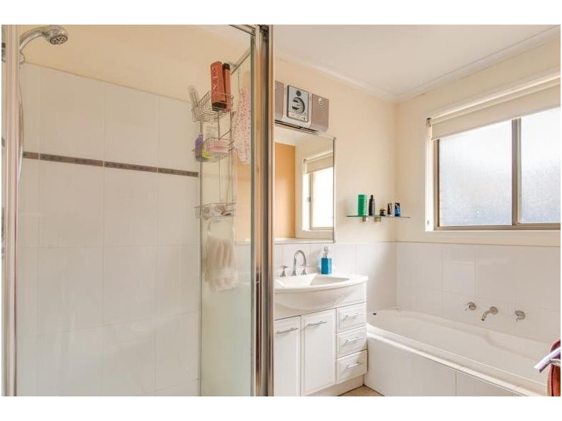 1/79 Ripley Road, West Moonah TAS 7009