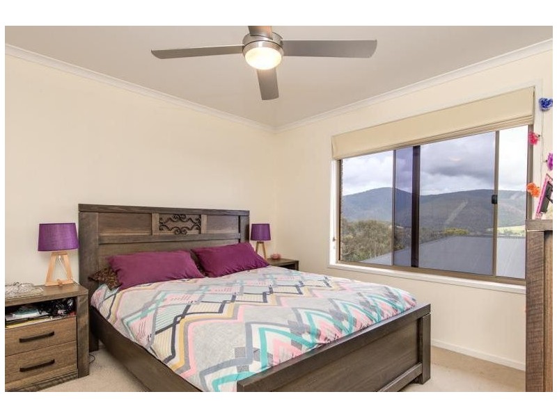 1/79 Ripley Road, West Moonah TAS 7009