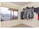 1/79 Ripley Road, West Moonah TAS 7009